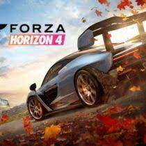 Check spelling or type a new query. Forza Horizon 4 Free Download Igggames