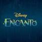 Encanto in Concert Live to Film en Lincoln Entradas - 10/30/2024 7:00 PM