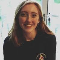 Esme Mason's Instagram, Twitter & Facebook