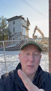 Haddonfield in the KNOW