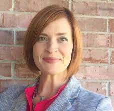 Herman & Wallace Pelvic Rehabilitation Continuing Education