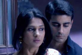Saraswatichandra