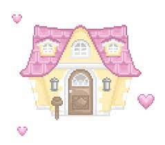 Animal crossing pixel art gif. Best Acnl Pixel Art Gifs Gfycat