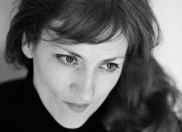 LPO programme: 26 Apr 2023