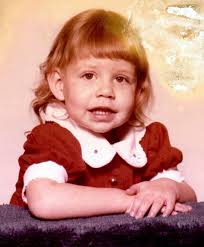 Janice Lynn Luckey Obituary