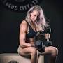 Profile Picture of Our Team - CrossFit MOTOon Google