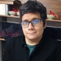 50+ "Ben Carrion" profiles