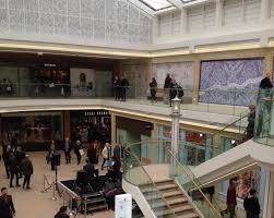 Guildford Dragon News The Guildford Dragon