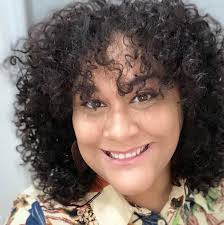 We are so glad that Jessica Acevedo is bringing her friend Gloria Torres to  #WMWHouston with our #WMWPromo, register for Women Ministering to Women,  Invite a Friend, and We will pay her