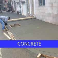 Search 15,335 edison, nj general contractors to find the best general contractor for your project. Philadelphia Masonry And Concrete Contractor M C Contractors