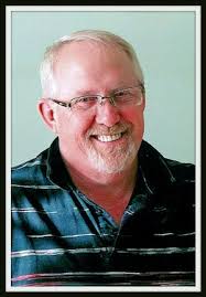 Edward Arthur (Uncle Eddie) PASCALL