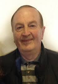 Michael Doyle — Massey Bros Funeral Homes