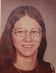 Obituary information for Pamela Ann McClanahan