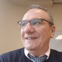 10+ "Willie Burt" profiles