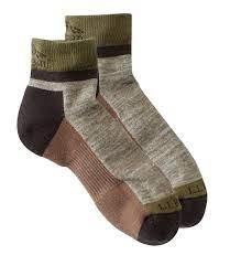 Men S Primaloft Performance Socks Quarter Crew Socks Angora Socks Socks World