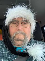 Capturing the pure joy of my little girl