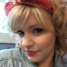 destiny dunn (destinydunn1981)