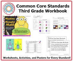 Collection by lauren france • last updated 7 weeks ago. Third Grade Common Core Workbook Download