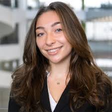 As the year begins wrapping up, I have a couple of updates I'm excited to… 