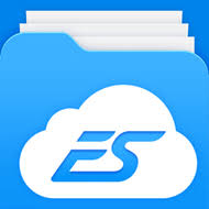 Download Es File Explorer File Manager Premium 4 2 3 3 1 For Android