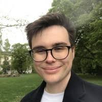 700+ "Cornish" profiles