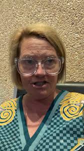 The Real ID: Fact vs. Fiction