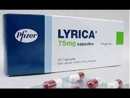 صابون توصيل تصل افضل انواع حبوب الضغط guillotinpoilvet com