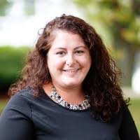 Siobhan Mahoney's Instagram, Twitter & Facebook