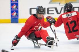 Cole sillinger joins his father as a member of the blue jackets. Like Father Like Son Behind Every Athlete