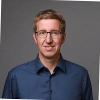 … seit 2006 mit dem hauptsitz direkt an der a23 in. Hartmut Senf Leiter Versandhandel E Commerce Teppich Kibek Linkedin