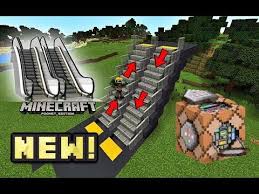 Tap the ground to do so. How To Make A Small House Using Command Block In Mcpe 1 0 5 1 1 0 1 0 6 0 Mcpe Creation No Mods Y Minecraft Tutorial Minecraft Projects Minecraft Designs