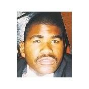 Search Roderick Taylor Obituaries and Funeral Services