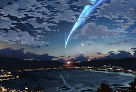 2880x1800 Anime Sky 4k Macbook Pro Retina Hd 4k Wallpapers Images Backgrounds Photos And Pictures Awesome anime wallpaper for desktop, table, and mobile. 2880x1800 anime sky 4k macbook pro
