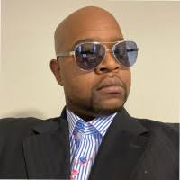 8 "Whitfield Smith" profiles