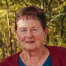 Class of 1961 just had their 64th Class reunion tonight at Hanks Ottawa, IL