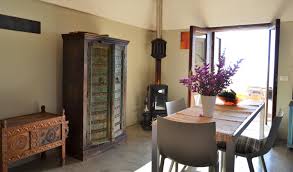 Image result for canali satellitari indiani 1981 2021