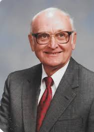 Samuel Roberts Obituary