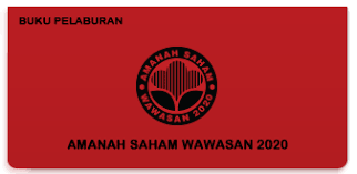 Makluman tarikh penangguhan urus niaga bagi amanah saham bumiputera 2 (asb 2), amanah saham malaysia (asm), asn equity 3, asn imbang 2 dan asn sara 1 pada 24 hingga 31 mac 2021. Ultimate Discussion Of Asnb 47457 V V