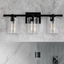 Pin On Restroom Ideas