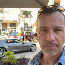 Mark Ray Handl (@mark.handl) • Facebook