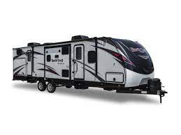 Find opening hours and closing hours from the car dealers category in sioux falls, sd and other contact details such as address, phone number, website. New Travel Trailers For Sale Near Sioux Falls Sd Sioux City Ia
