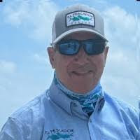 John Caparella's Instagram, Twitter & Facebook