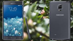 Pin On Android Infotech Media
