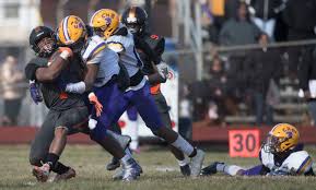 Goaljerseys soccer shop.gear up a huge selection of high qualtiy and low price soccer jerseys,soccer gears,and apparel from soccer clubs and teams. Ruling Holds Sjufl In Contempt For Actions During Playoff Dispute