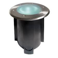 Comment utiliser un spot led ? Easy Connect Produits D Eclairage D Exterieur Simple Et Facile