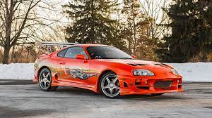 Pin On Super Cars