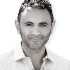 Team — 1789 Capital