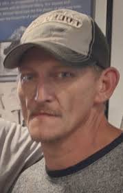 Curry Funeral Home, WV