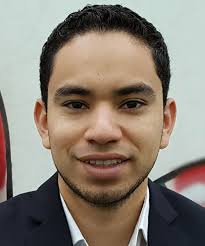 In school training available with our network of over 300 Jolly Phonics  trainers. Find your nearest trainer.