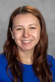 Pediatric Speech-Language and Feeding Services Team at Johns Hopkins All  Children's